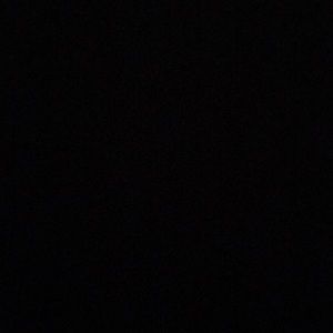 Meet your Posher, Hailey